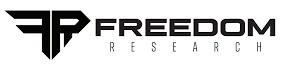 Freedom Research labs