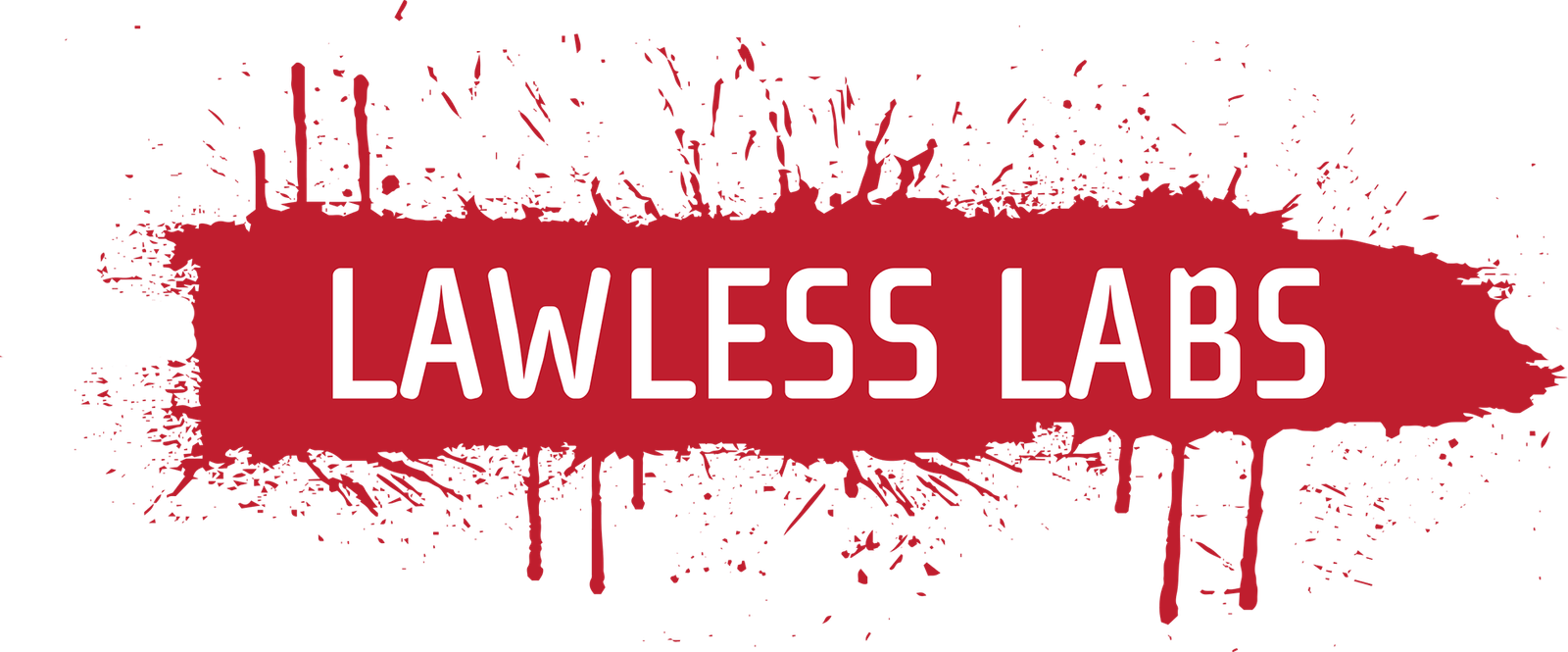 Lawless Labs